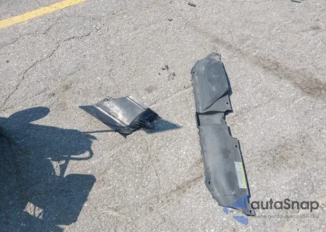 2012 Audi A4 2.0T Premium z USA, uszkodzony, nr VIN WAUFFAFL3CN020943